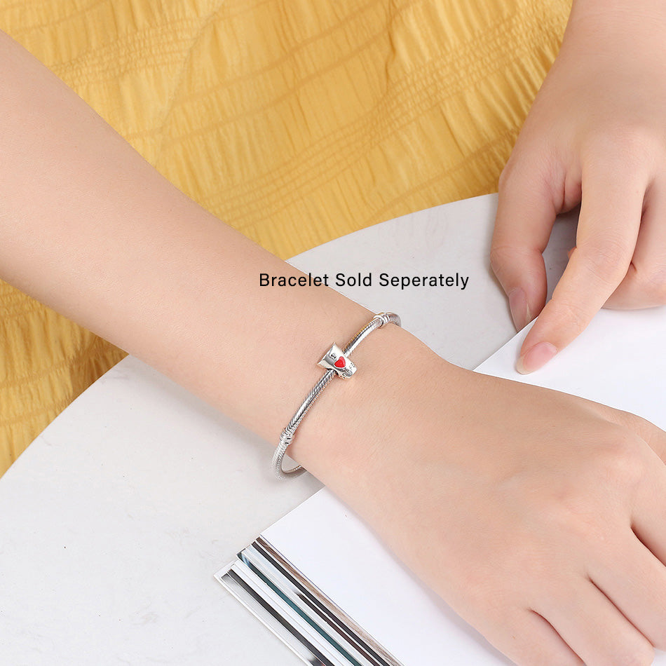 LoveCoffeeCharmEuropeanBeadSterlingSilverGingerLyneCollection_Silver-5