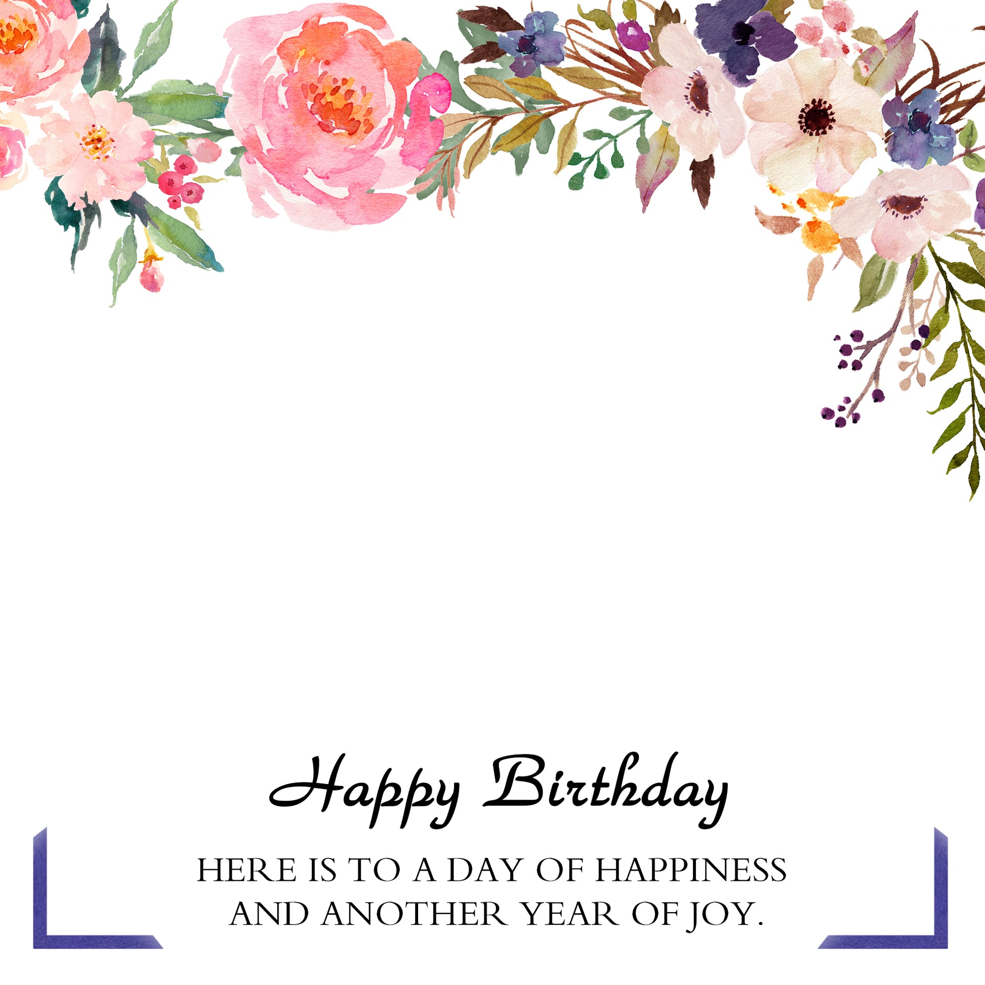 BirthdayGreetingCardSilverAnchorHeartNecklaceWomensGingerLyneCollection_Birthday-04-6