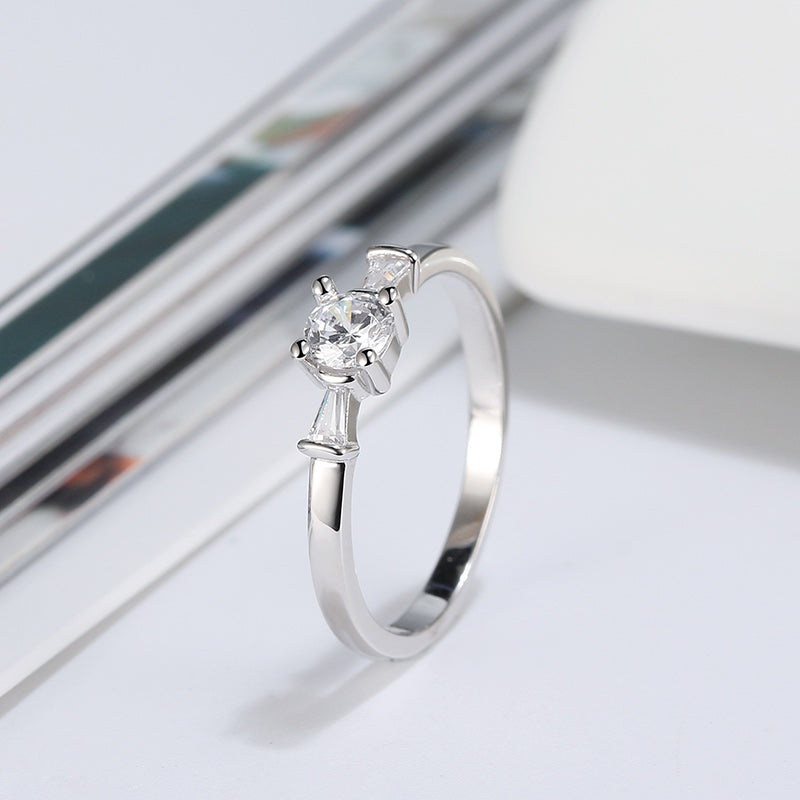 SolitaireWeddingEngagementRingforWomenSterlingSilverCzGingerLyneCollection_Clear-3