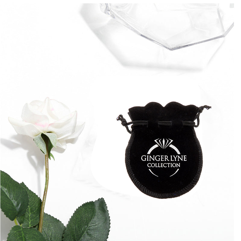 TreasureChestCharmforWomenCZSterlingSilverEuropeanBeadforBraceletGingerLyneCollection_Blue-5