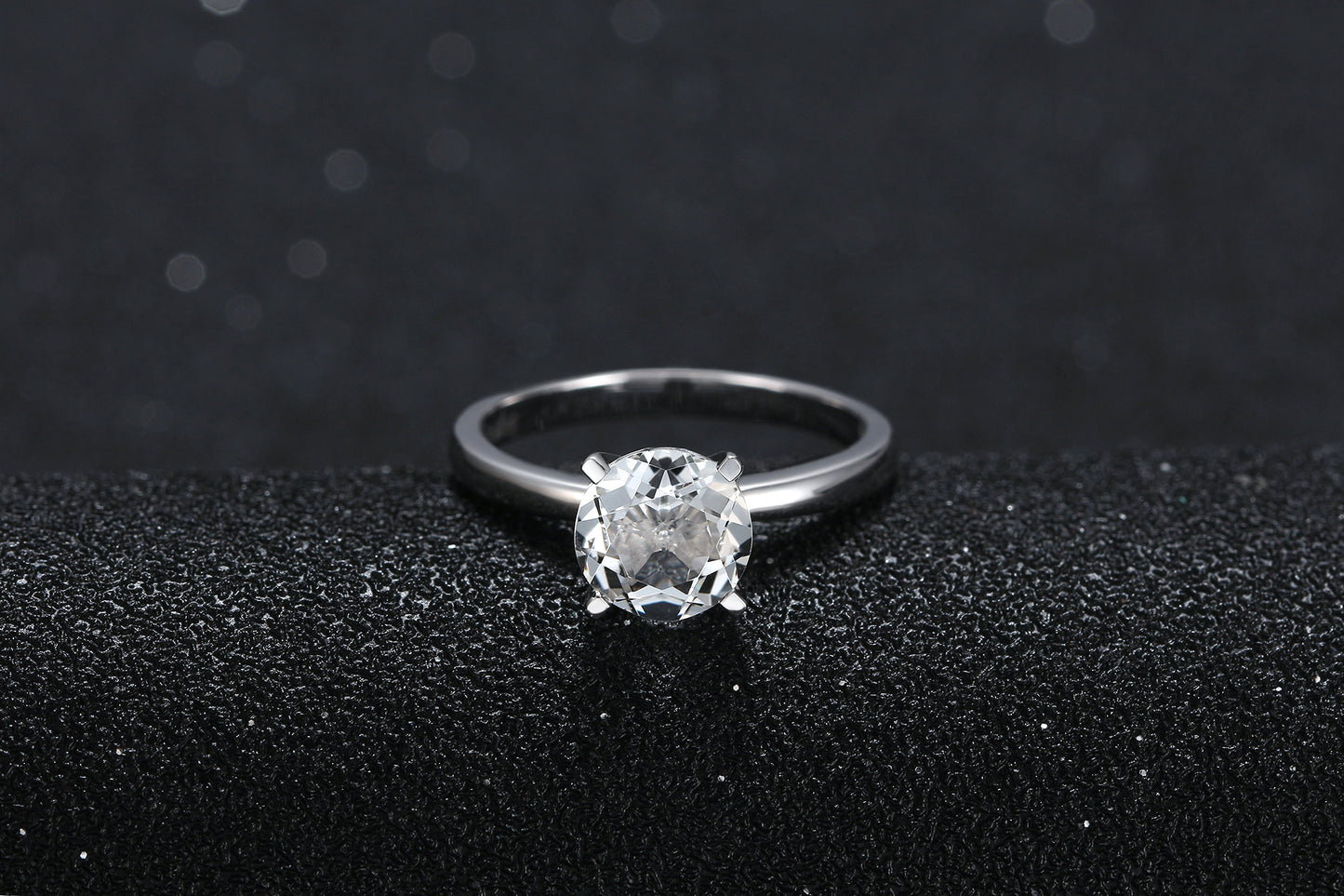 Amore14KTGoldEngagementRingWomenSolitaire1CtTopazGingerLyne_1CT-5