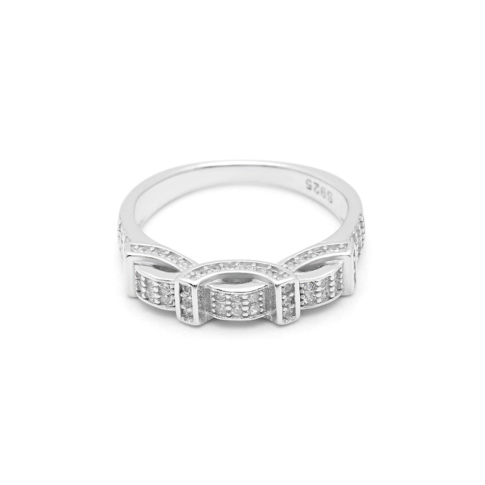 AvalyneAnniversaryBandRingSterlingSilverWomensCzGingerLyneCollection_Silver-7