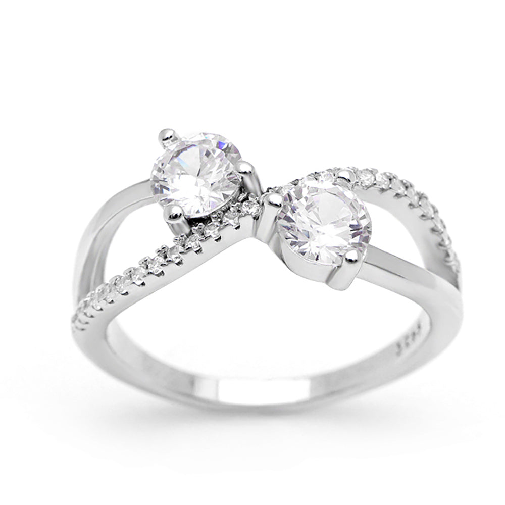 ShayEngagementRingWeddingBridalSterlingSilverWomensGingerLyneCollection_Silver-1