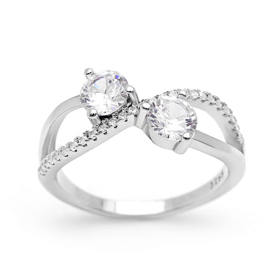 ShayEngagementRingWeddingBridalSterlingSilverWomensGingerLyneCollection_Silver-1