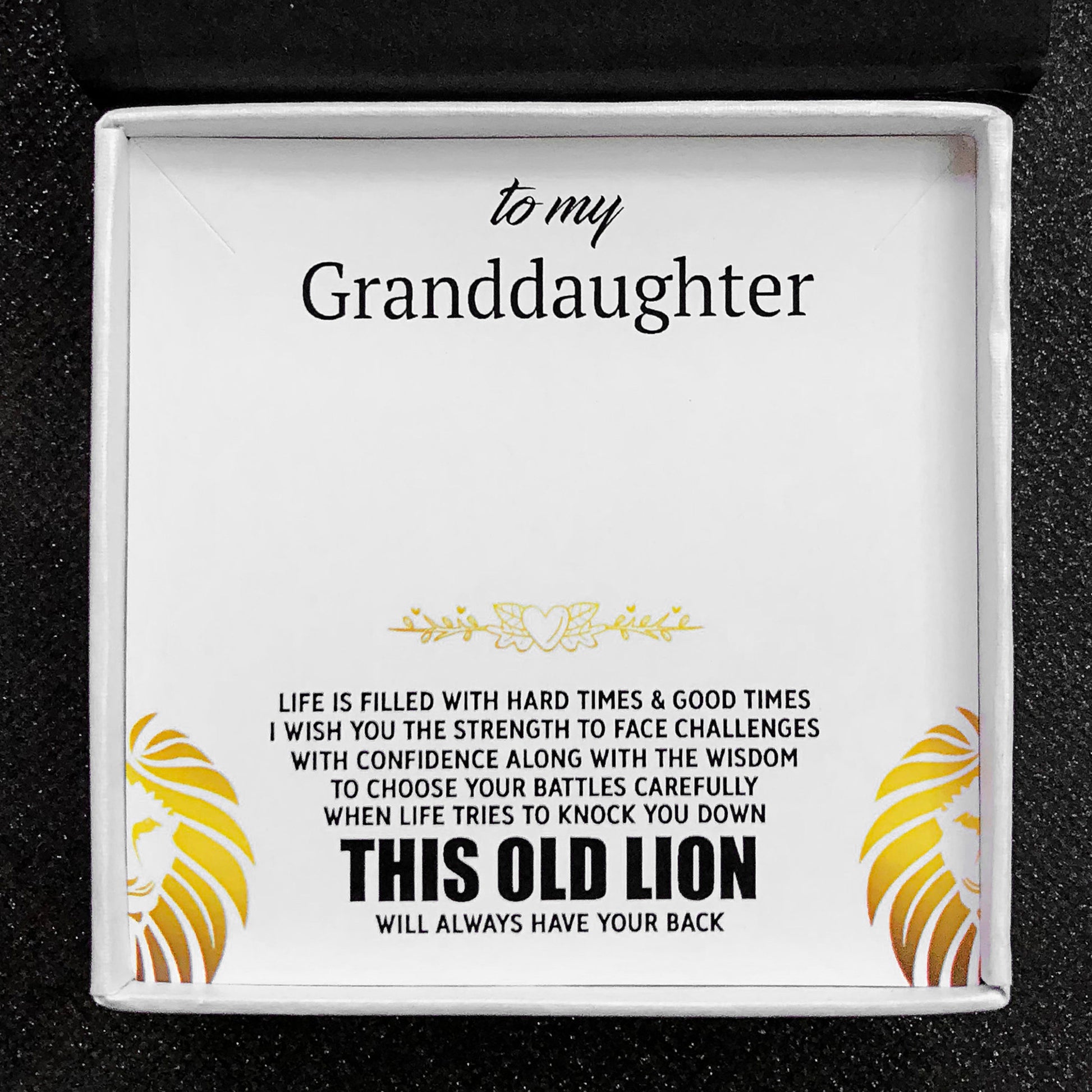 GranddaughterGreetingCardSilverAnchorHeartNecklaceWomenGingerLyneCollection_Granddaughter-08-3