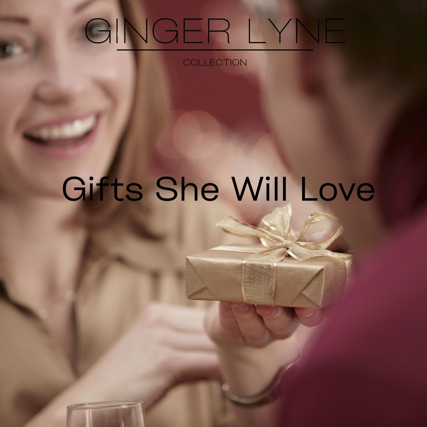 CreatedOpalFlatBackEarringsforCartilageHelixTragusLobe16gGoldoverSterlingSilverStudsPairbyGingerLyne_White-5