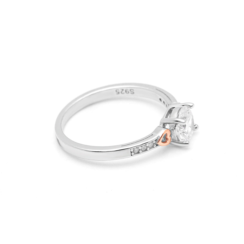 ValentinaEngagementRingSolitaireCzSterlingSilverWomensGingerLyneSize9_Silver-3