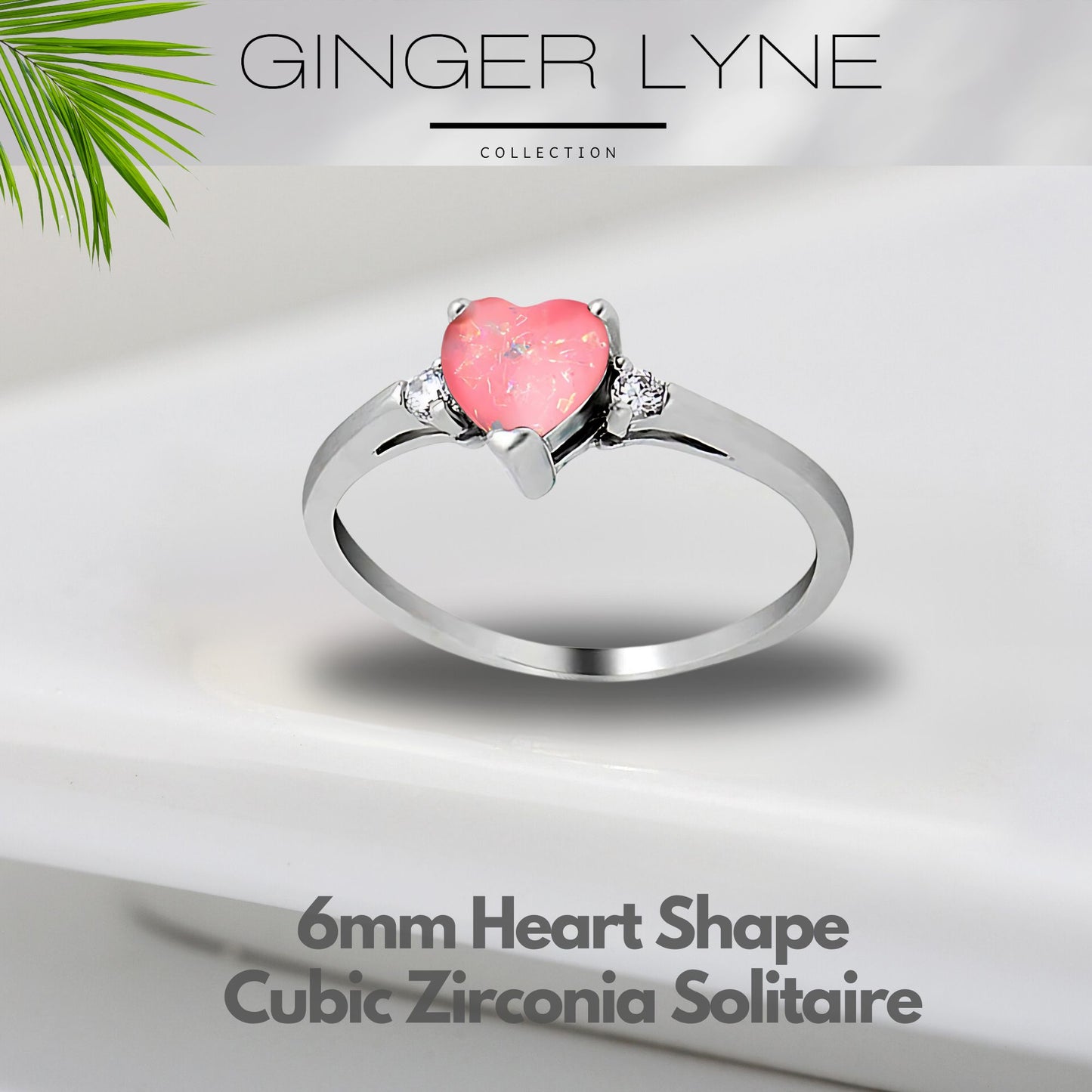 ShellyEngagementPromiseRingforWomenHeartPinkOpalSterlingSilverbyGingerLyne_Pink-2