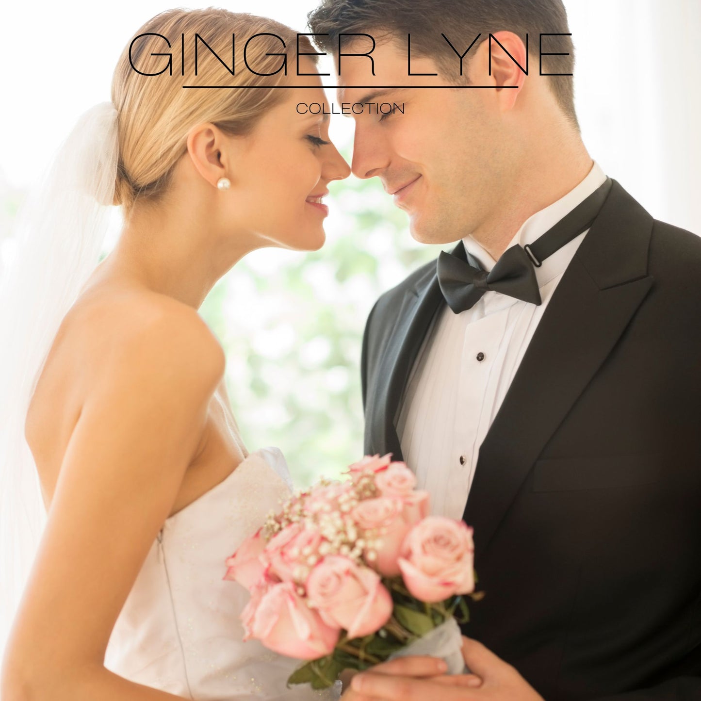 Solitaire3CtOvalCutEngagementRingforWomenSterlingSilver8ACZGingerLyneCollection_Silver-7