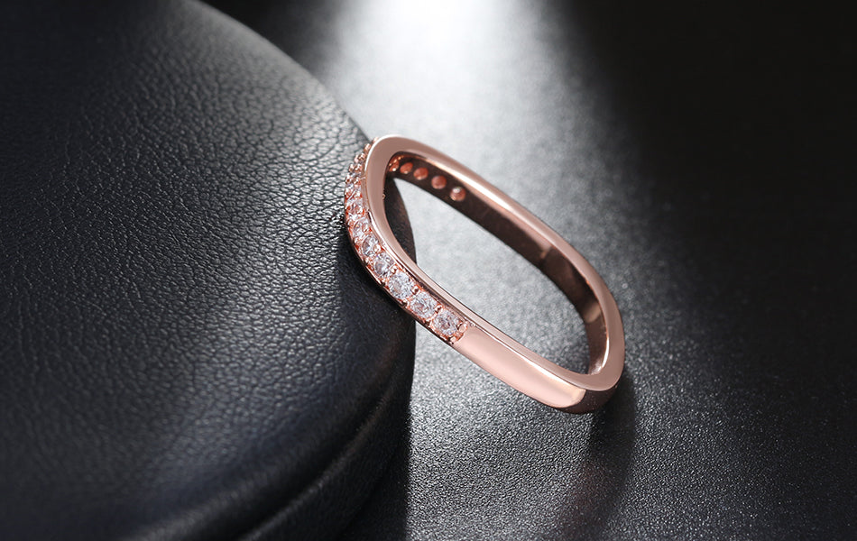 NikitaAnniversaryBandforWomenSterlingSilverSquareWeddingBandbyGingerLyne_Silver-5