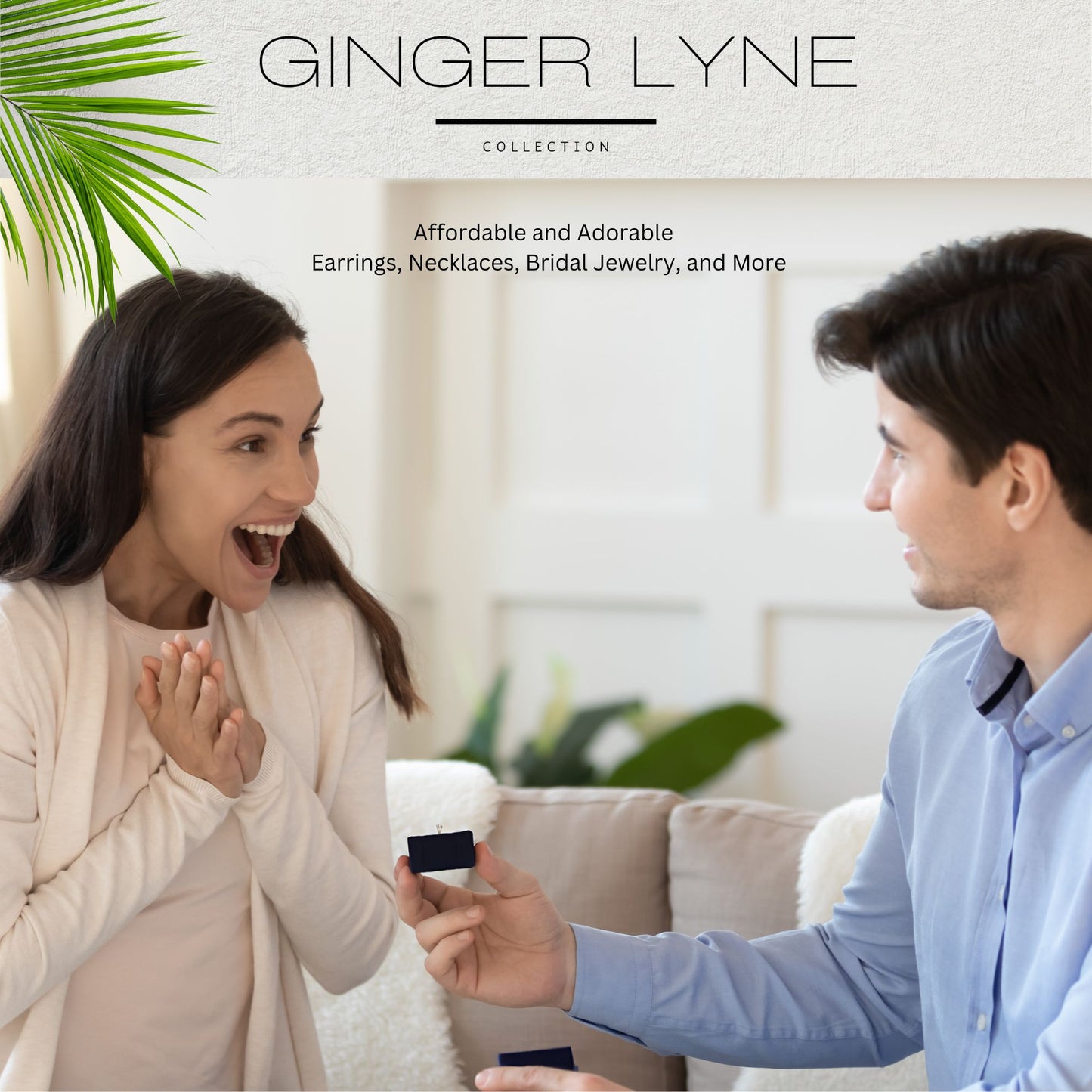 6mmStainlessSteelBlackWeddingBandRingWomenMenGingerLyneCollectionSize10_Black-7