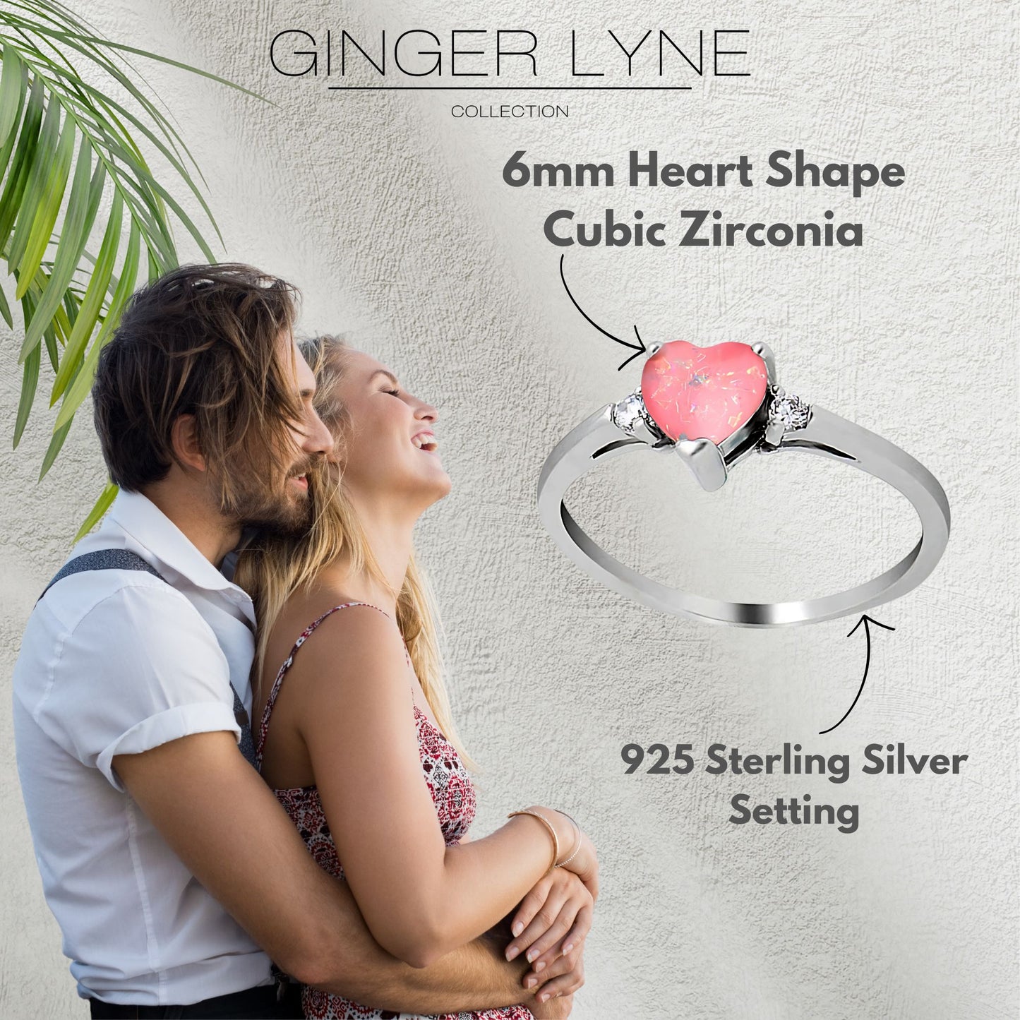 ShellyEngagementPromiseRingforWomenHeartPinkOpalSterlingSilverbyGingerLyne_Pink-4
