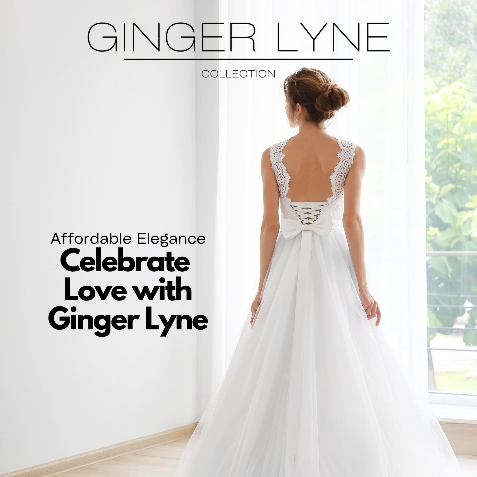 ChiaraAnniversaryBandforWomenSterlingSilverWeddingRingVShapeCZGingerLyne_Gold-6