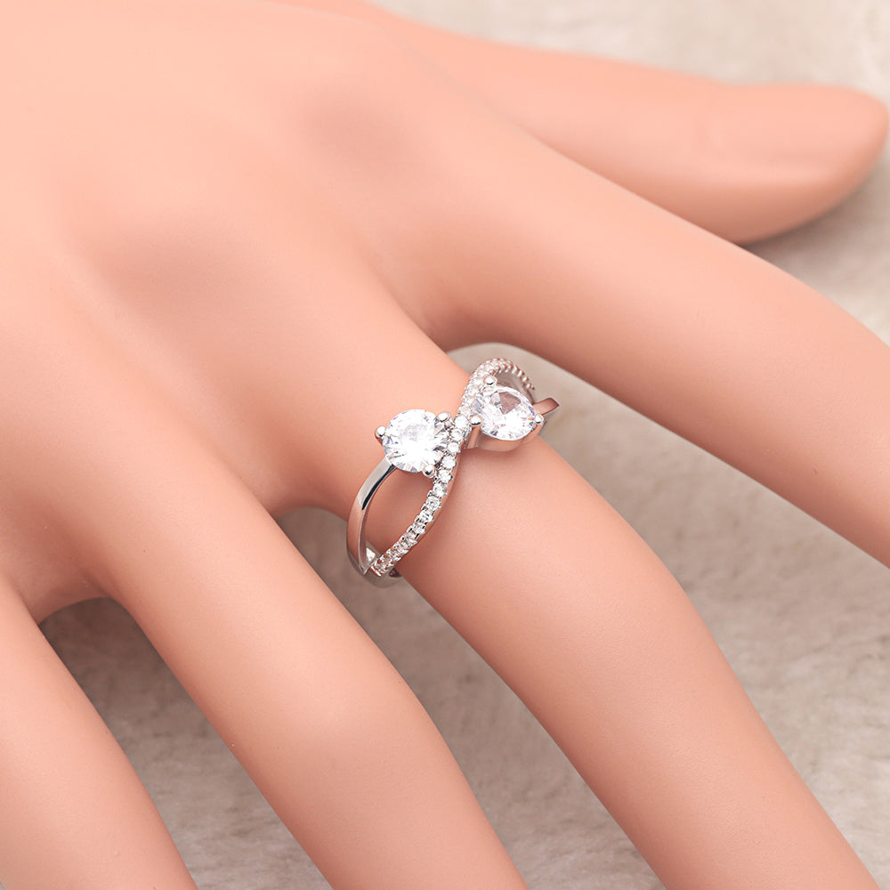 ShayEngagementRingWeddingBridalSterlingSilverWomensGingerLyneCollection_Silver-4