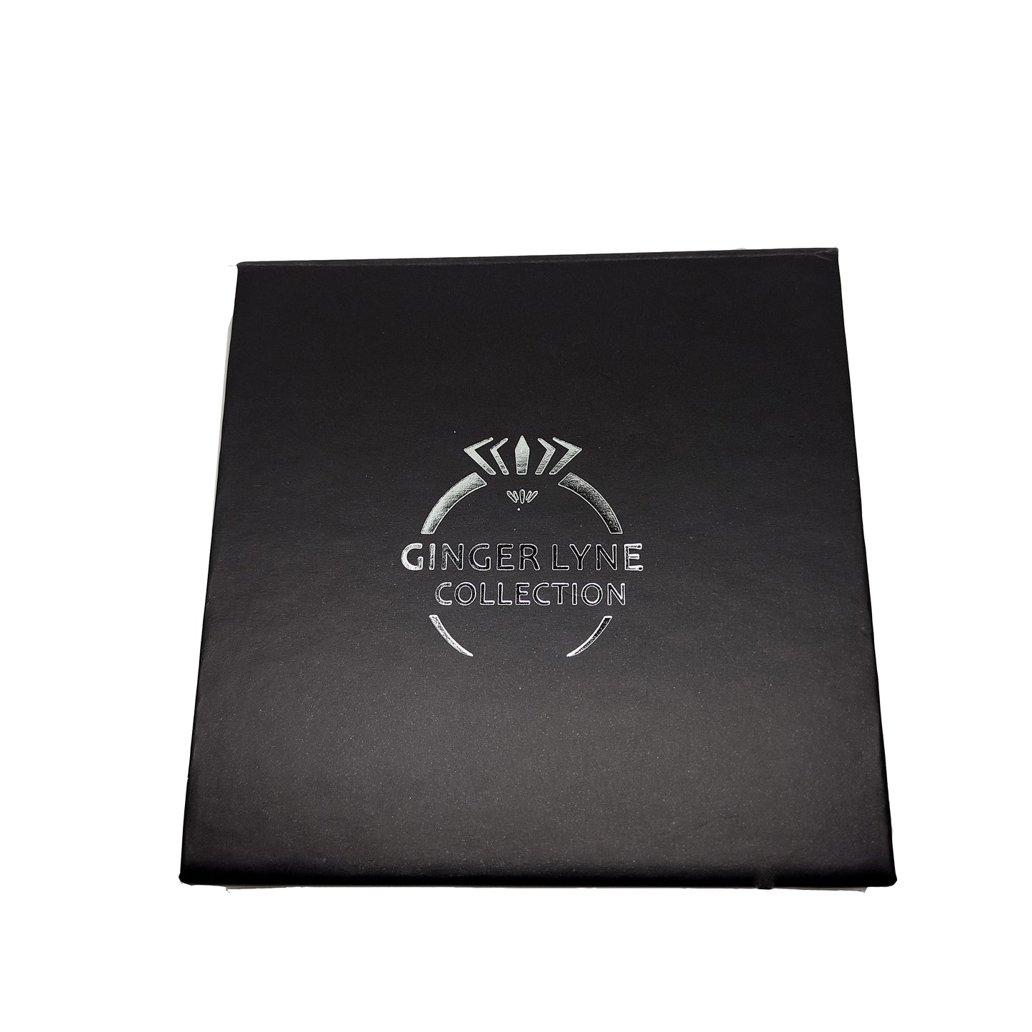 GrandmaGreetingCardSterlingSilverLoveNecklaceWomensGingerLyneCollection_GC-777-6