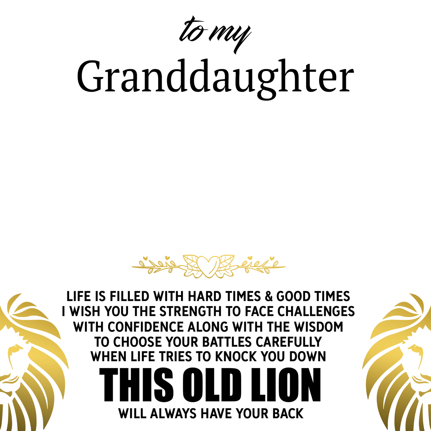 GranddaughterGreetingCardSilverAnchorHeartNecklaceWomenGingerLyneCollection_Granddaughter-08-7