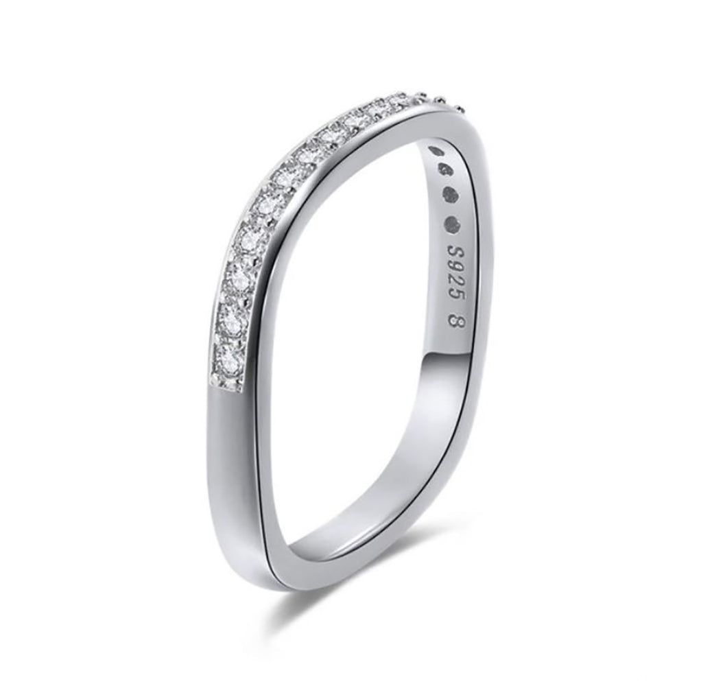 NikitaAnniversaryBandforWomenSterlingSilverSquareWeddingBandbyGingerLyne_Silver-1