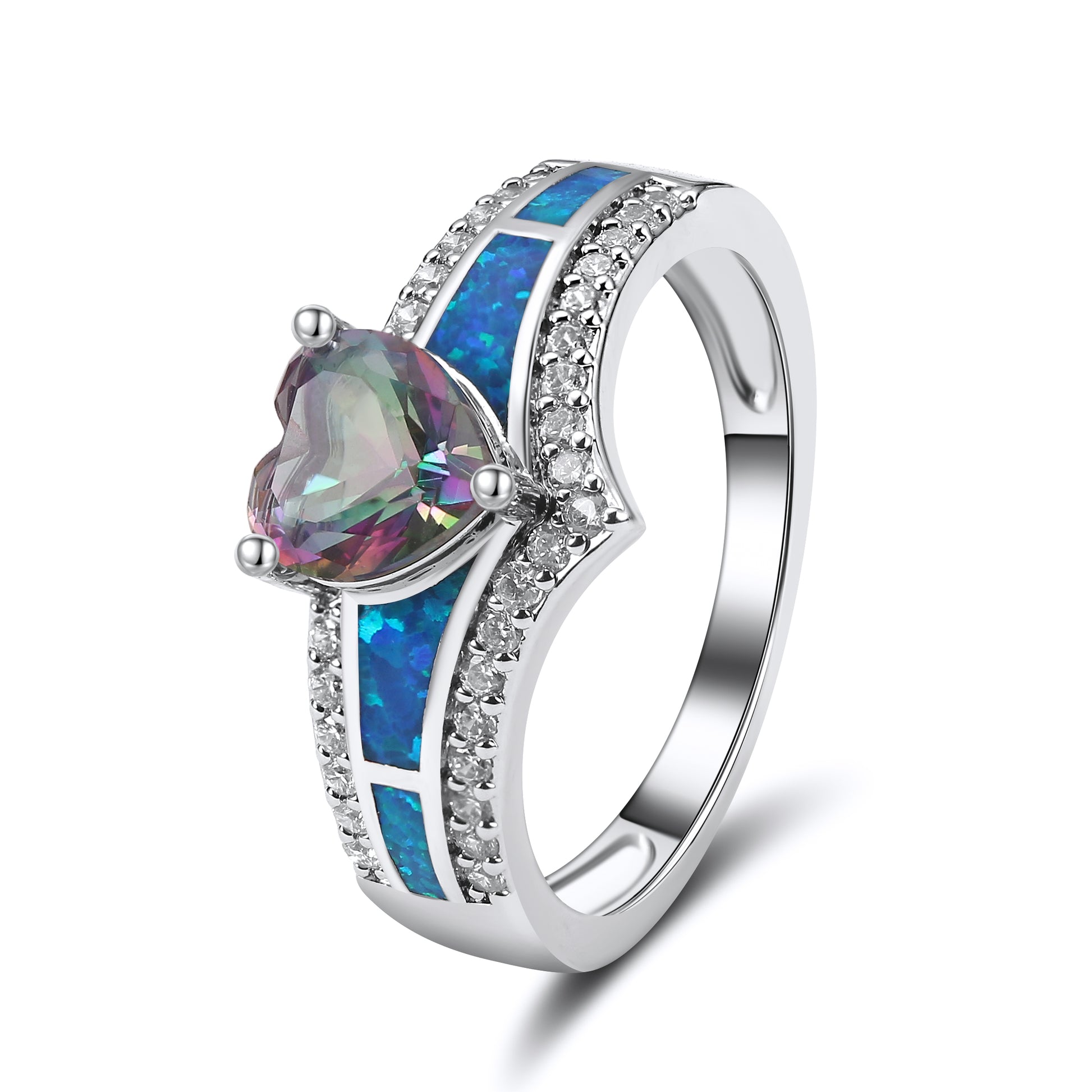 MajesticHeartEngagementorPromiseRingCreatedFireOpalforWomenGingerLyne_Rainbow-1