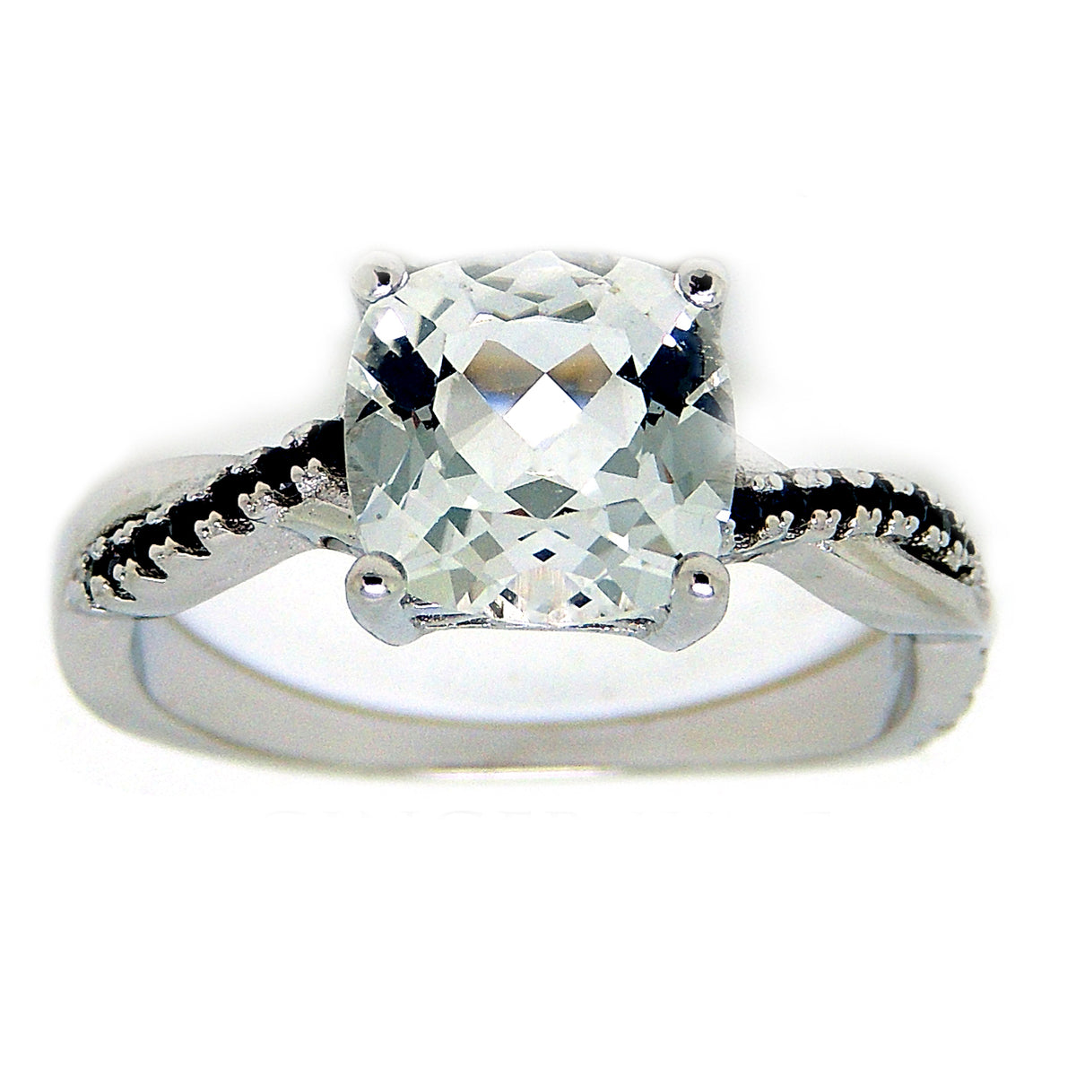 ElizaClearCZSolitaireEngagementRingforWomenSterlingSilverWeddingRingSize7byGingerLyne_Silver-1