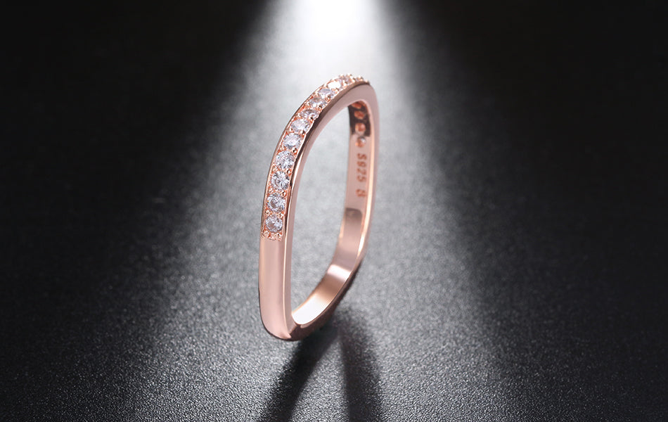 NikitaAnniversaryBandforWomenSterlingSilverSquareWeddingBandbyGingerLyne_Silver-7