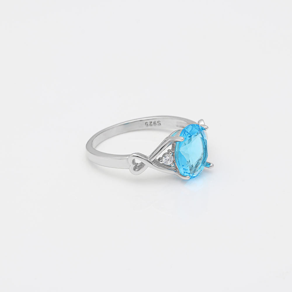 BirthstoneEngagementRingforWomenbyGingerLyneSterlingSilverCubicZirconia_LightBlue-4