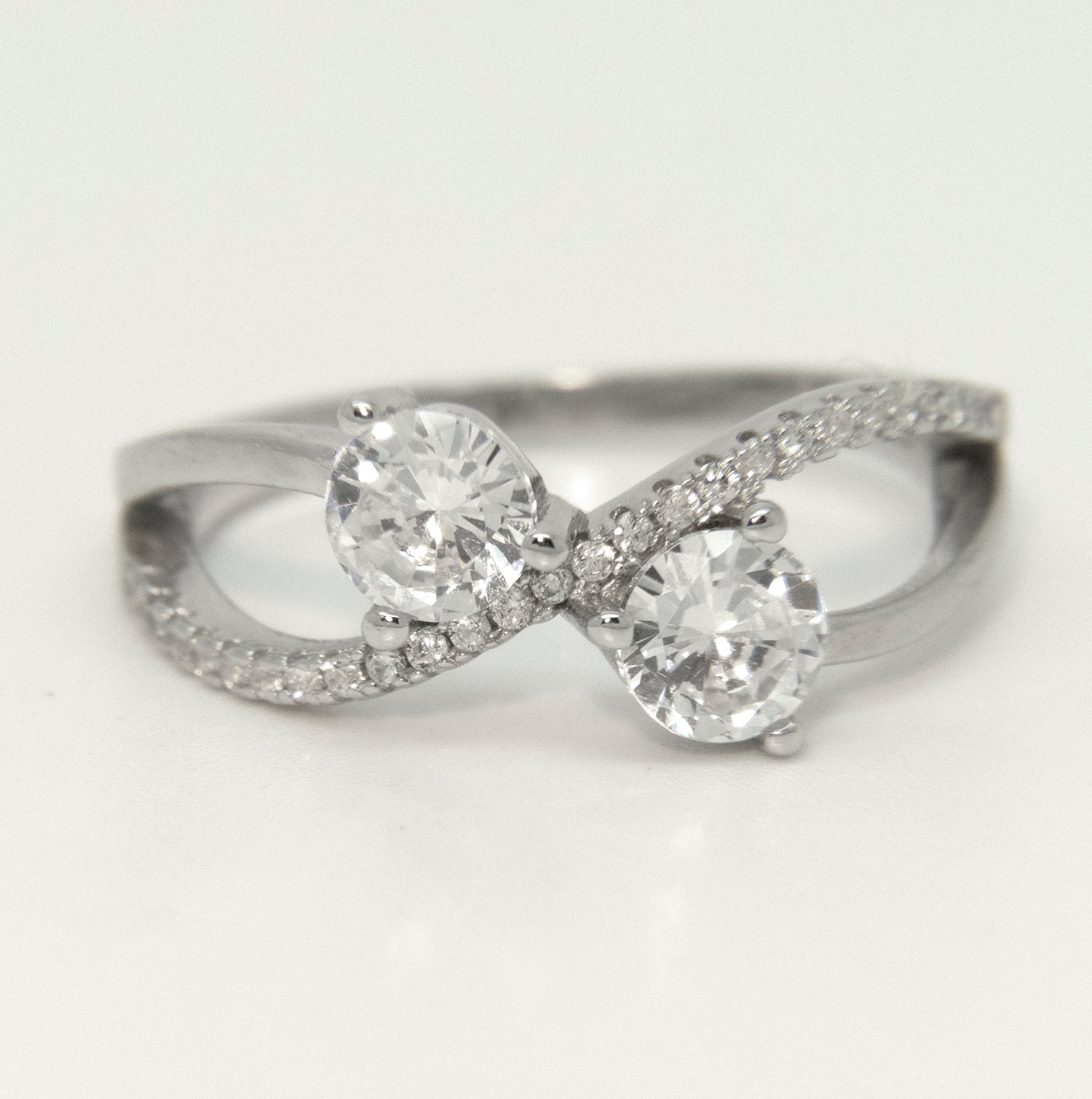 ShayEngagementRingWeddingBridalSterlingSilverWomensGingerLyneCollection_Silver-2