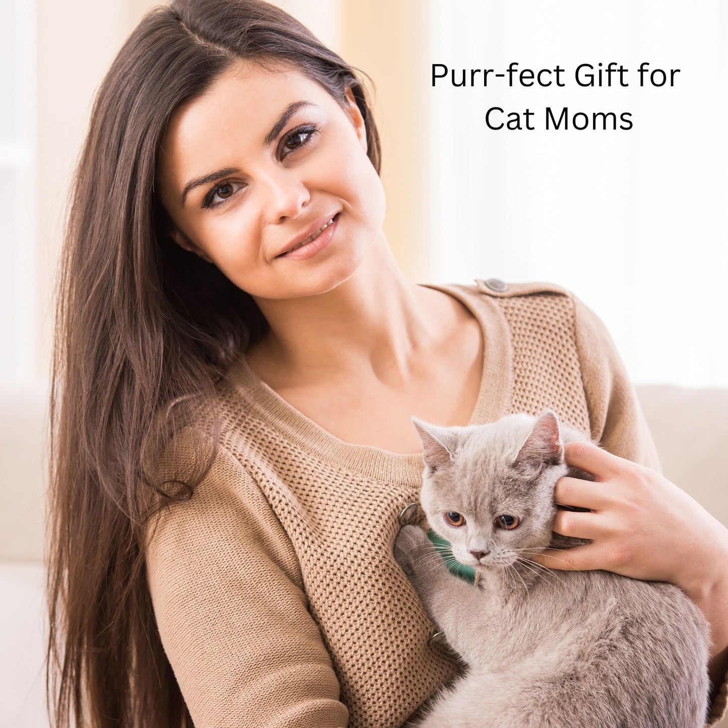 HangingCatKittyPendantNecklaceforWomenSterlingSilverGingerLyneCollection_Silver-6