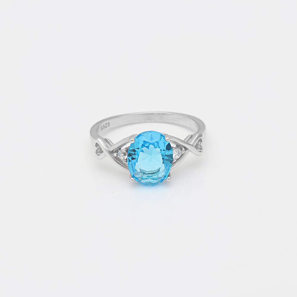 BirthstoneEngagementRingforWomenbyGingerLyneSterlingSilverCubicZirconia_LightBlue-2