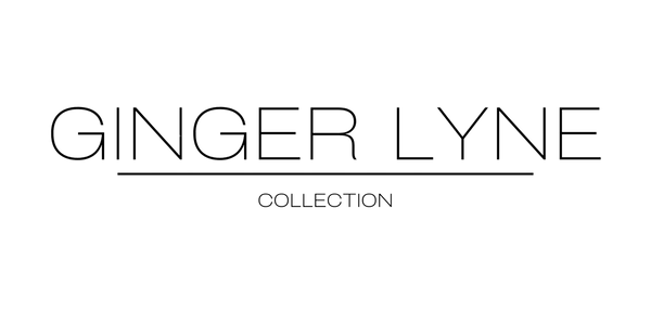 Ginger Lyne Collection logo