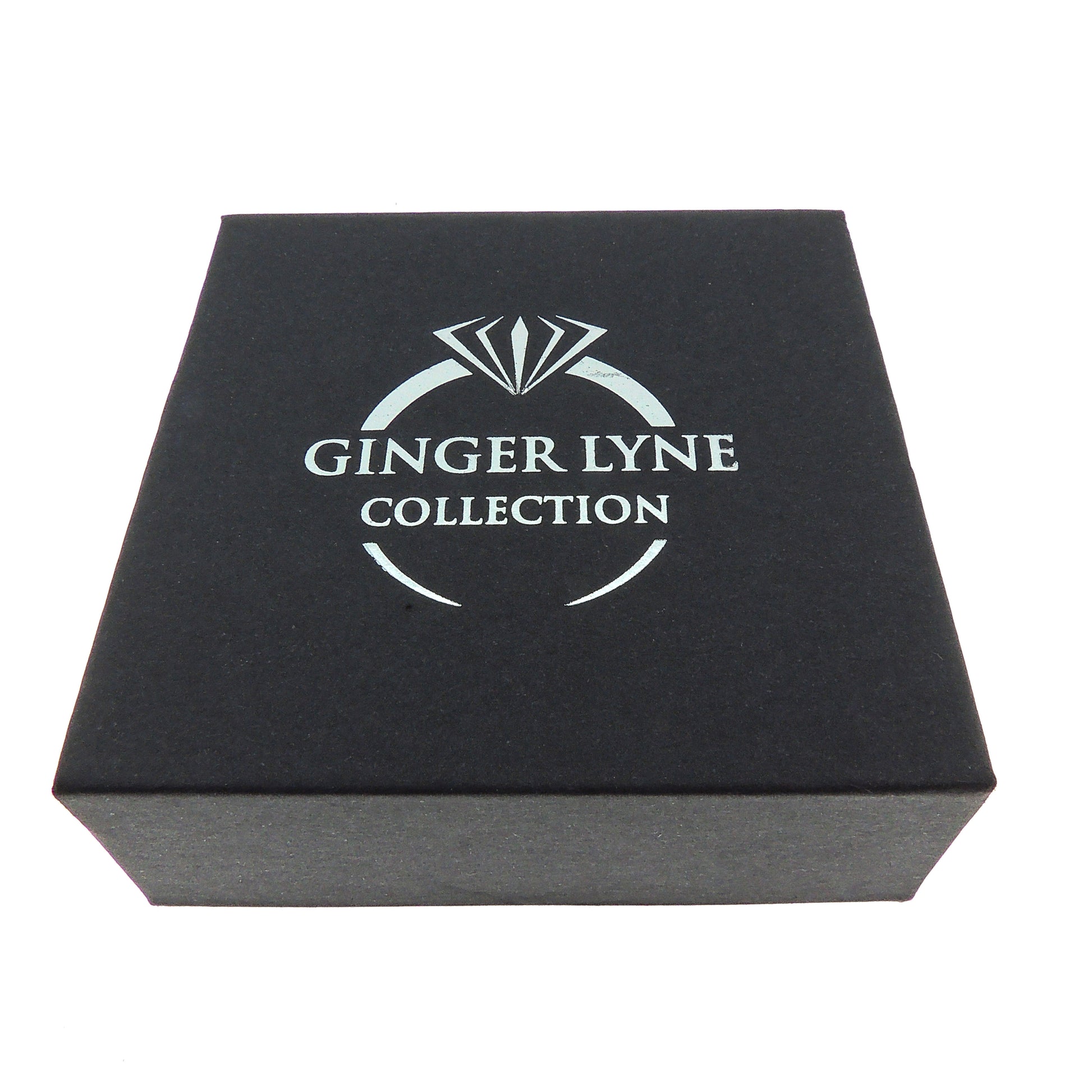 HangingCatNecklaceMomGreetingCardSterlingSilverGiftforWomenGingerLyneCollection-Mom-07_Mom-007-7