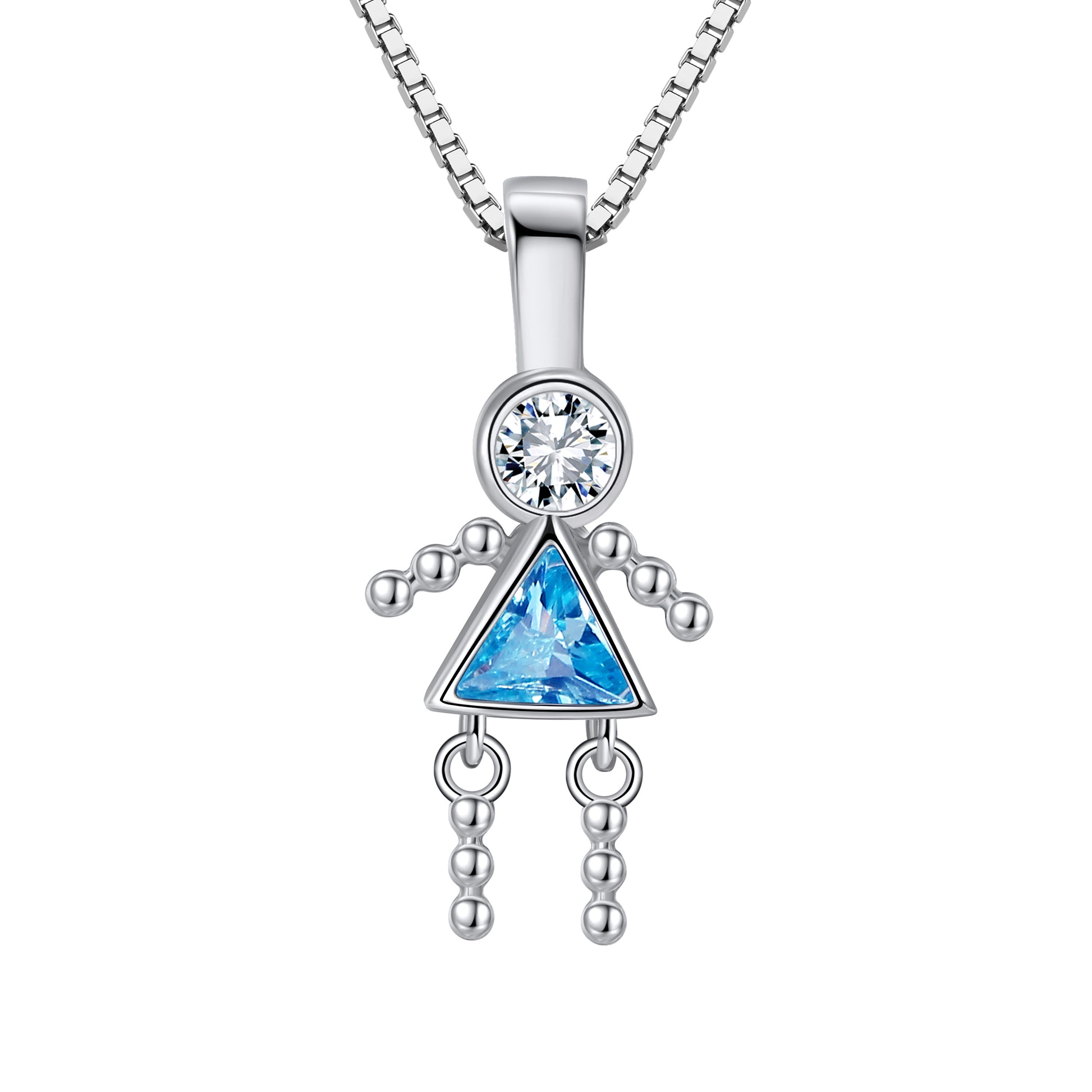 LittleGirlorBoyBabyBirthstonePendantNecklaceforMomorGrandmaGingerLyneCollection_GirlDecember-1