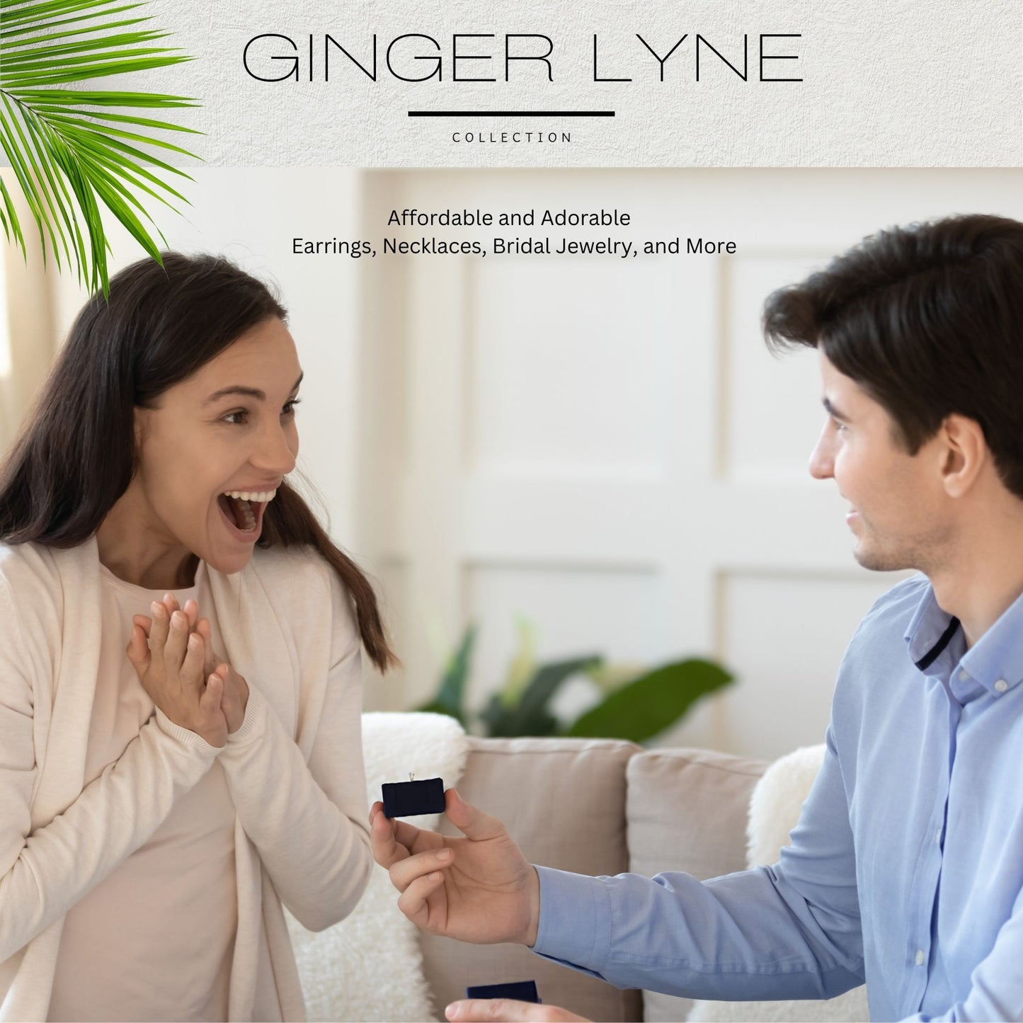 AnniversaryWeddingBandRingforWomenRingEnhancerSterlingSilverGingerLyneCollection_Silver-6