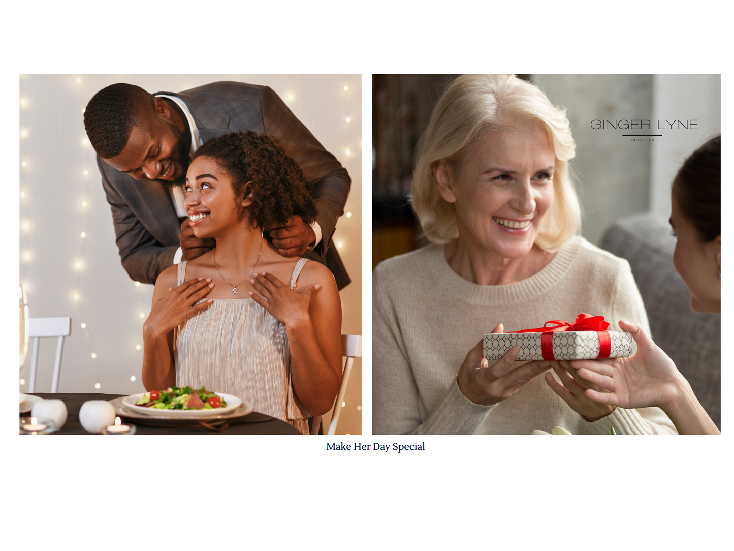 EasterPrayingHandsPrayerRingReligiousGoldPlatedSterlingSilverCzWomenGingerLyne_Gold-3