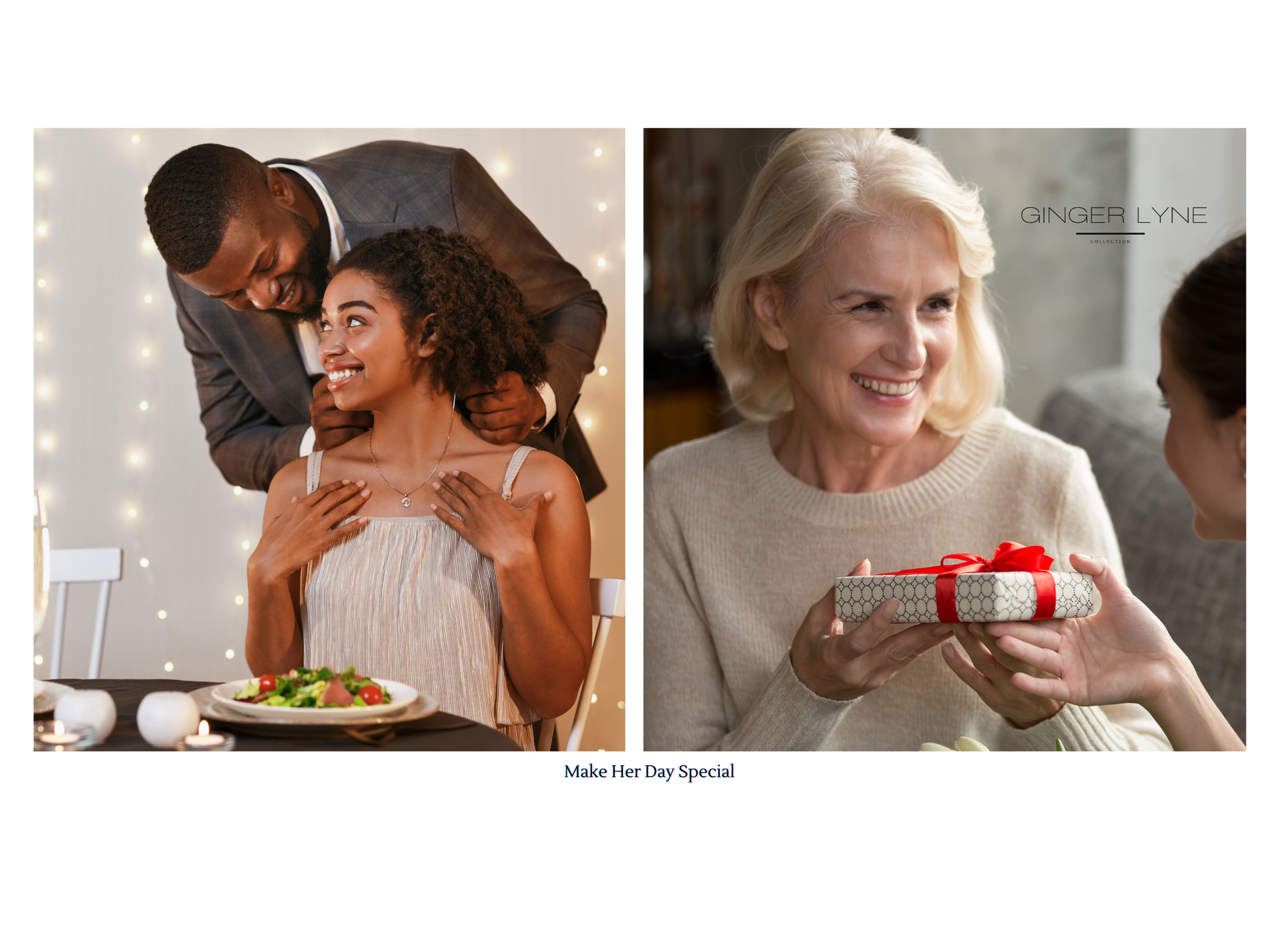 EasterPrayingHandsPrayerRingReligiousGoldPlatedSterlingSilverCzWomenGingerLyne_Gold-3