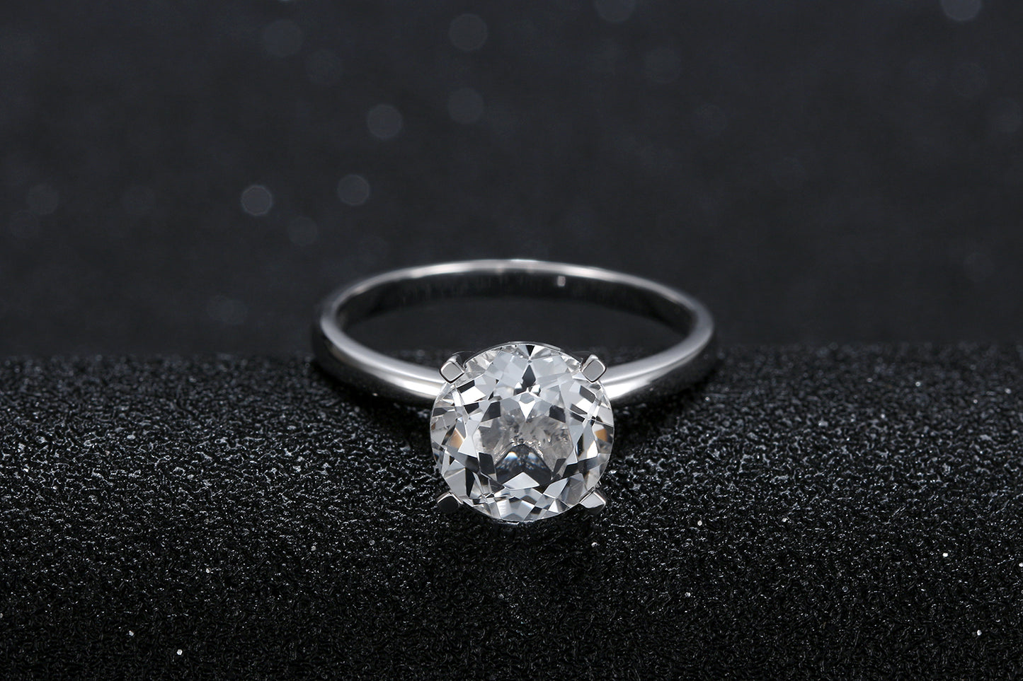 Amore14KTGoldEngagementRingWomenSolitaire1CtTopazGingerLyne_3CT-6