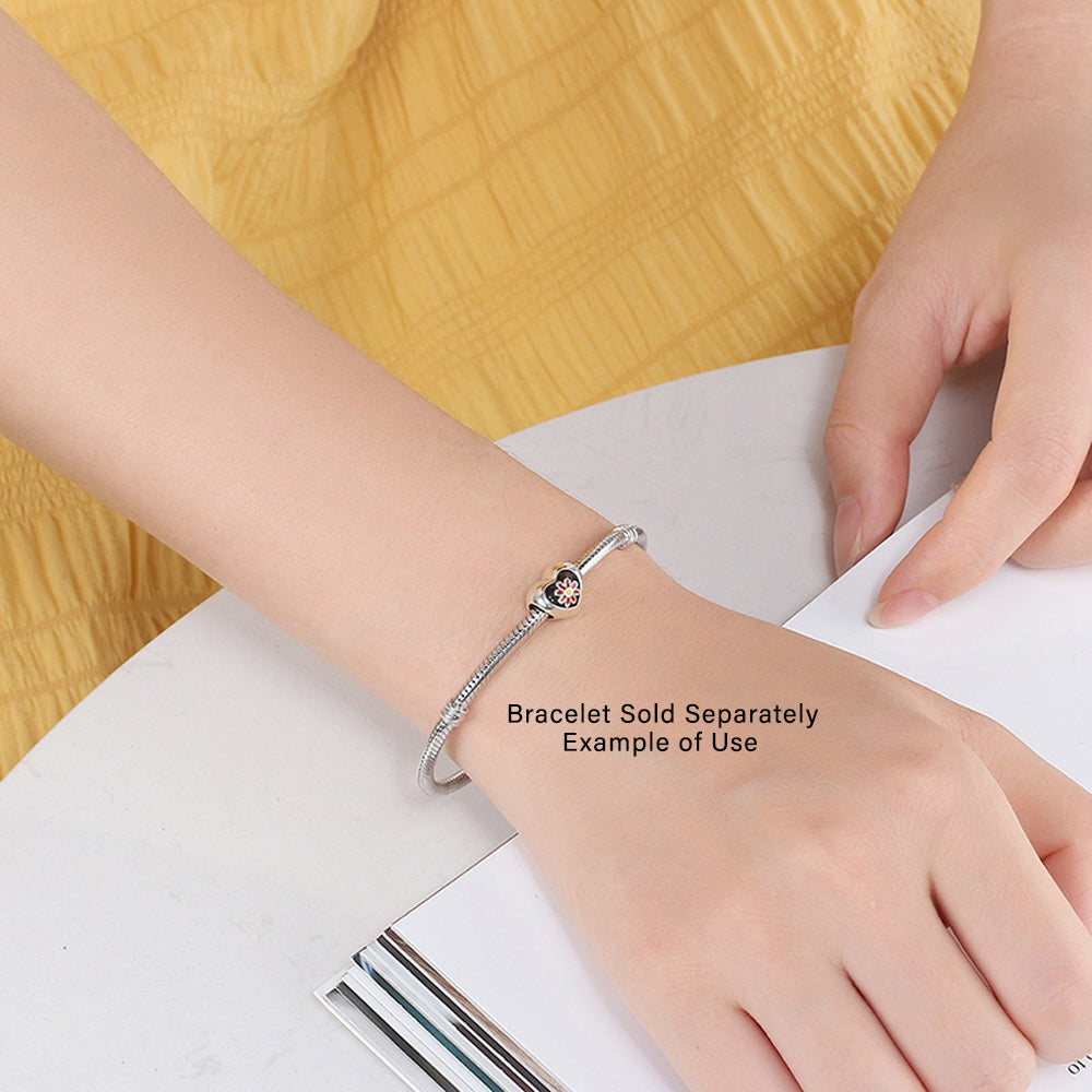HeartFlowerCharmEuropeanBeadSterlingSilverGingerLyneCollection_Silver-5