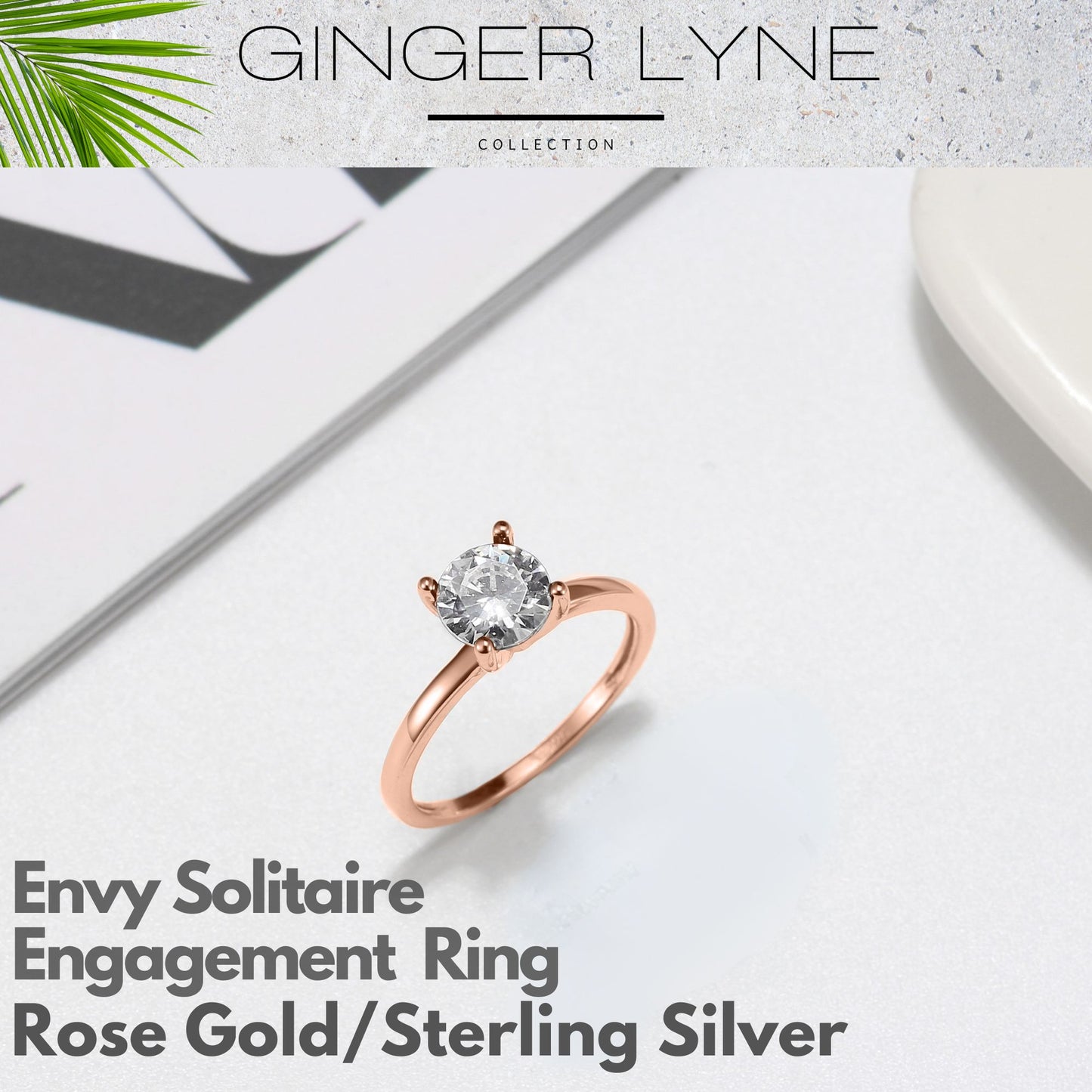 EnvySolitaire1.25CtEngagementRingforWomenPromiseRingforHerCubicZirconiaSterlingSilverGingerLyne_RoseGold-3
