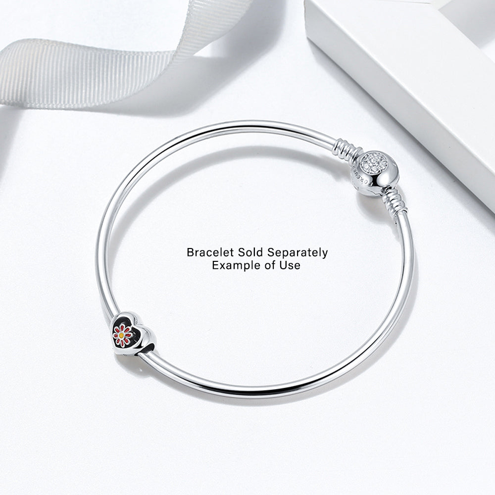 HeartFlowerCharmEuropeanBeadSterlingSilverGingerLyneCollection_Silver-4