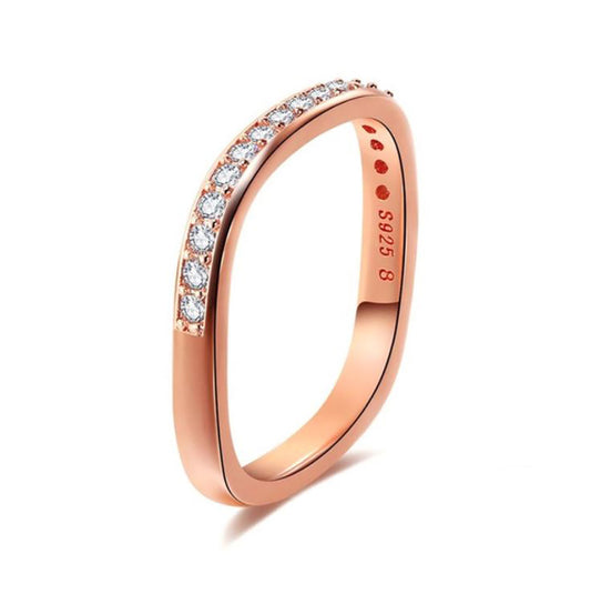NikitaAnniversaryBandforWomenSterlingSilverSquareWeddingBandbyGingerLyne_RoseGold-1