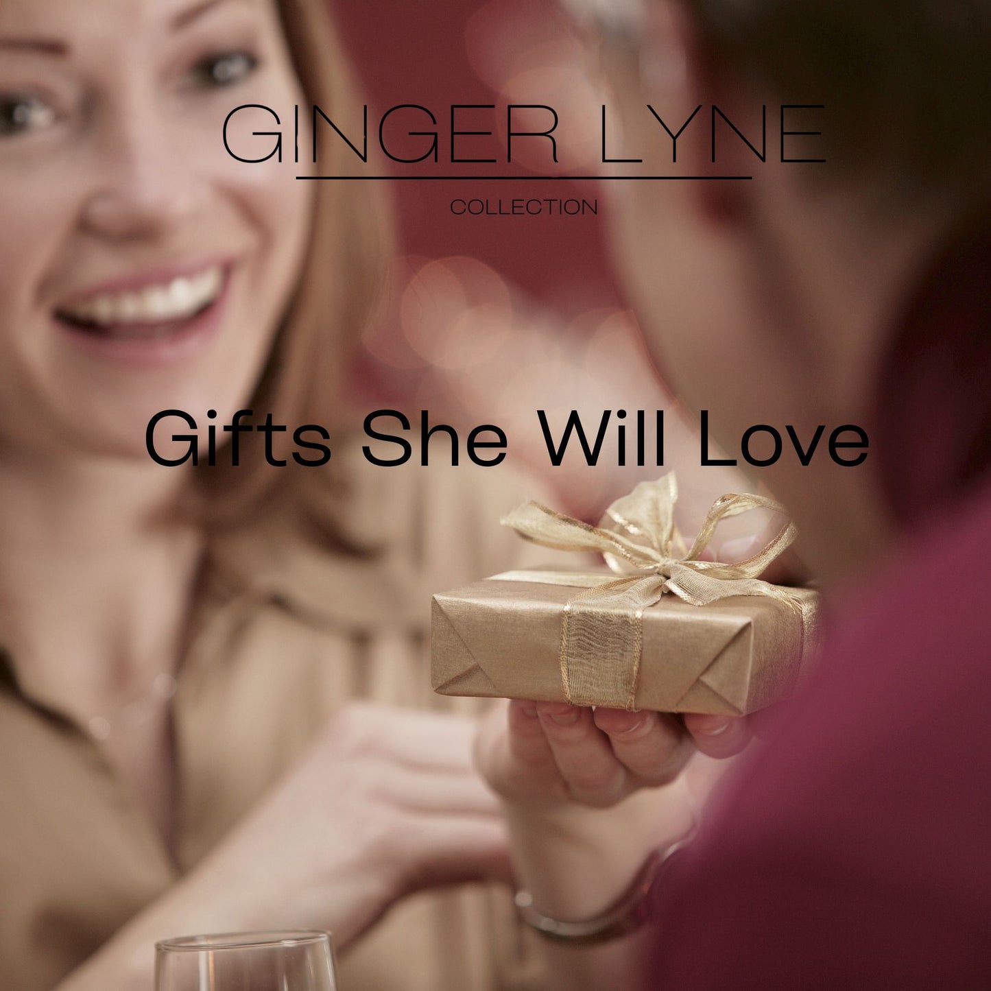 BlackRopeChainForWomenorMen20"Length4mmWidthLobsterClaspGingerLyneCollection_Black-8