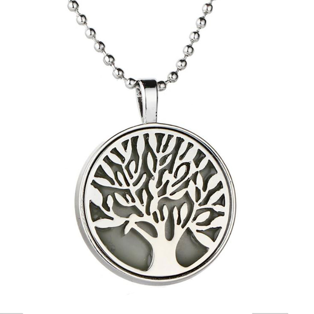 GlowinDarkTreeofLifePendantChainNecklaceWomenGingerLyneCollection_Blue-1