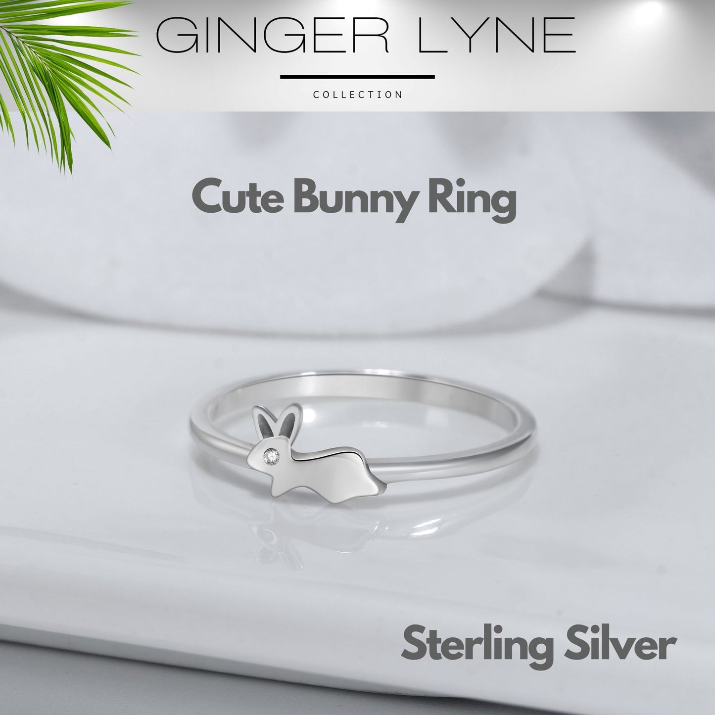 BunnyRabbitRingforWomenSterlingSilverGingerLyneCollection_Silver-2