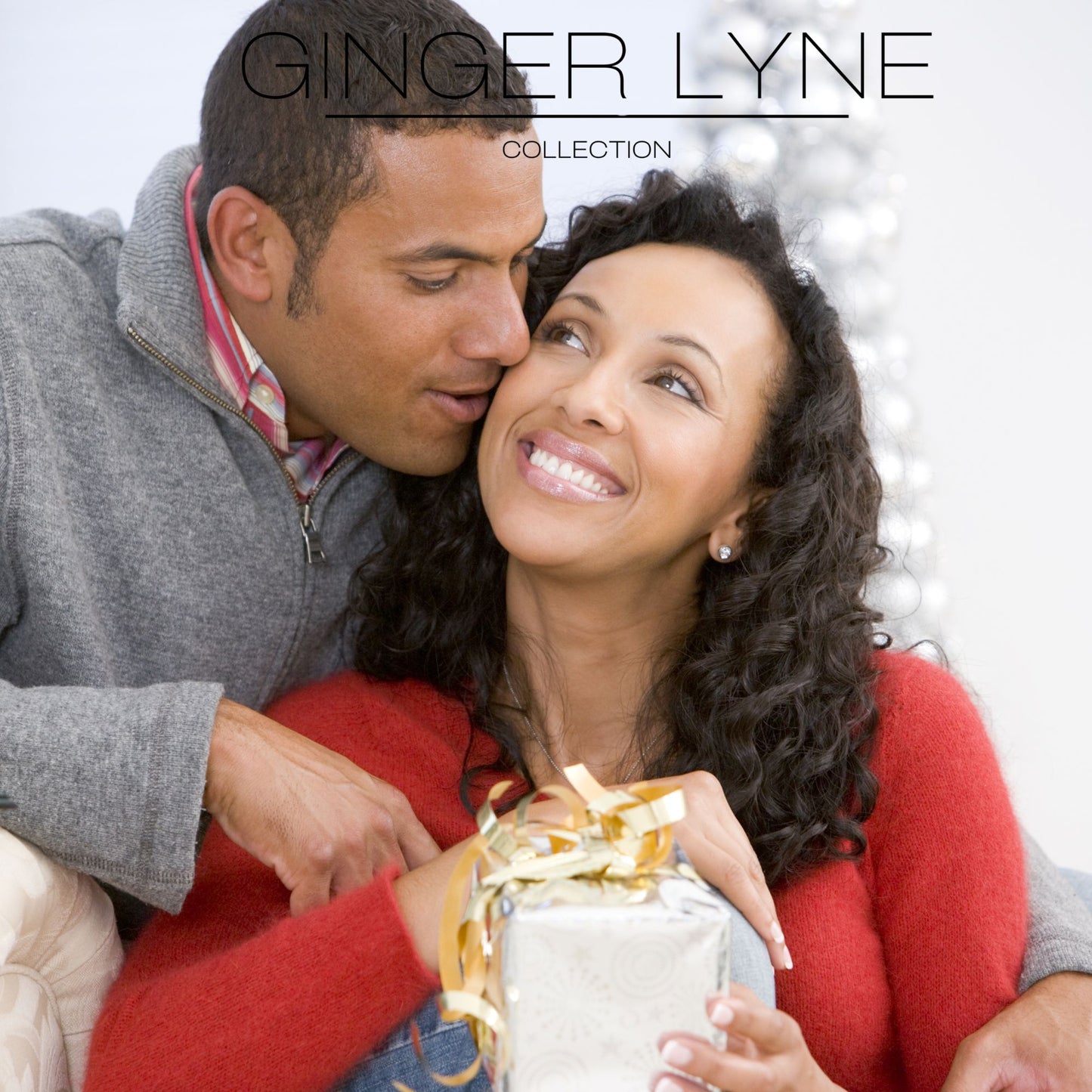 21stBirthdayGreetingCardSilverLinkedCirclesNecklaceWomensGingerLyneCollection_Birthday-21-6