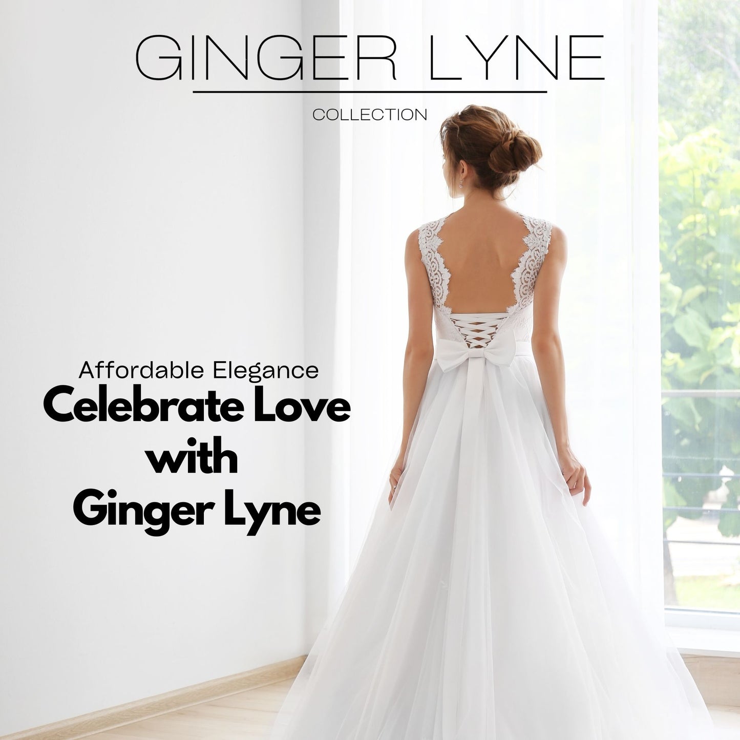 PrincessCutCzEngagementRingforWomenSterlingSilverWeddingRingforHerGingerLyne_Silver-6
