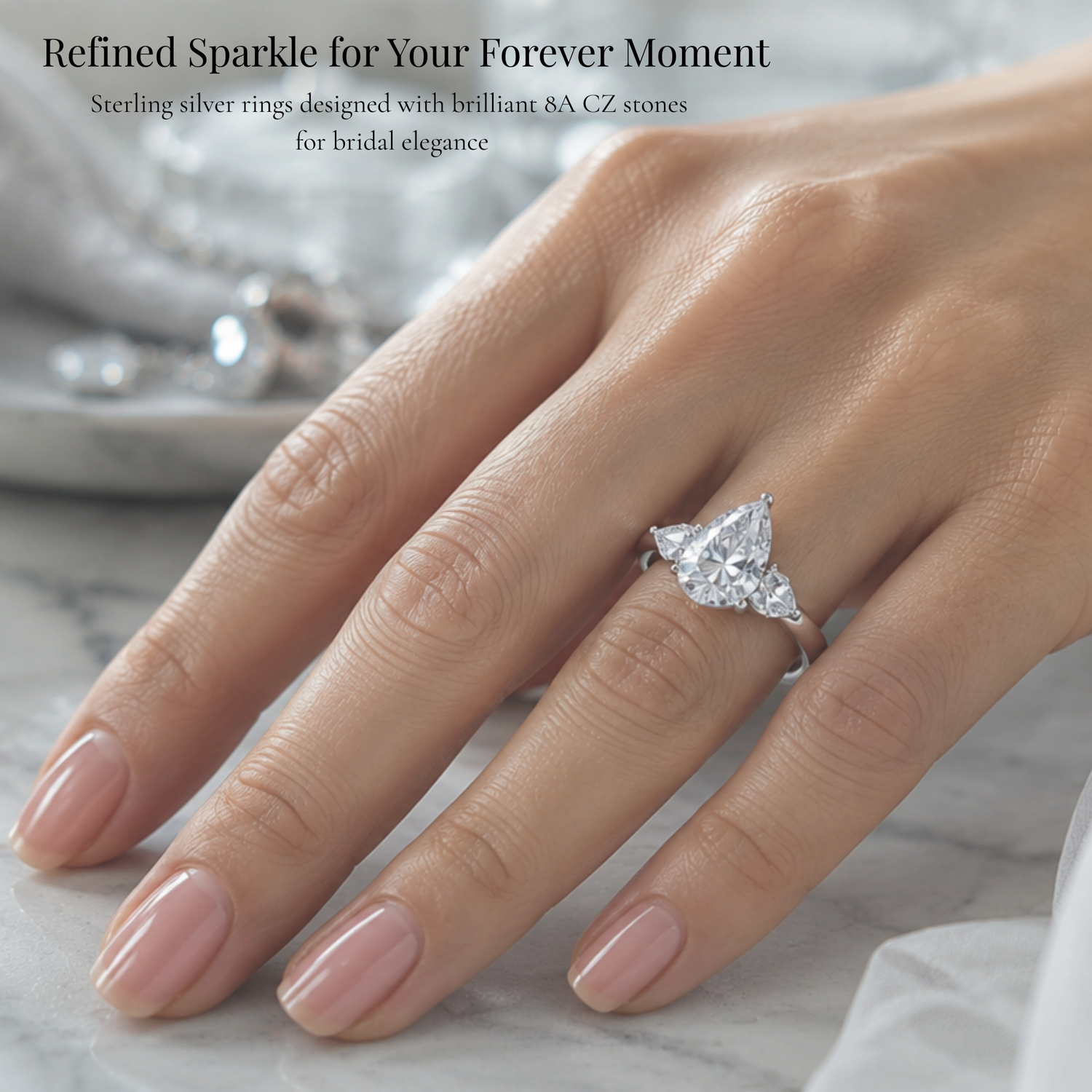 Engagement Rings