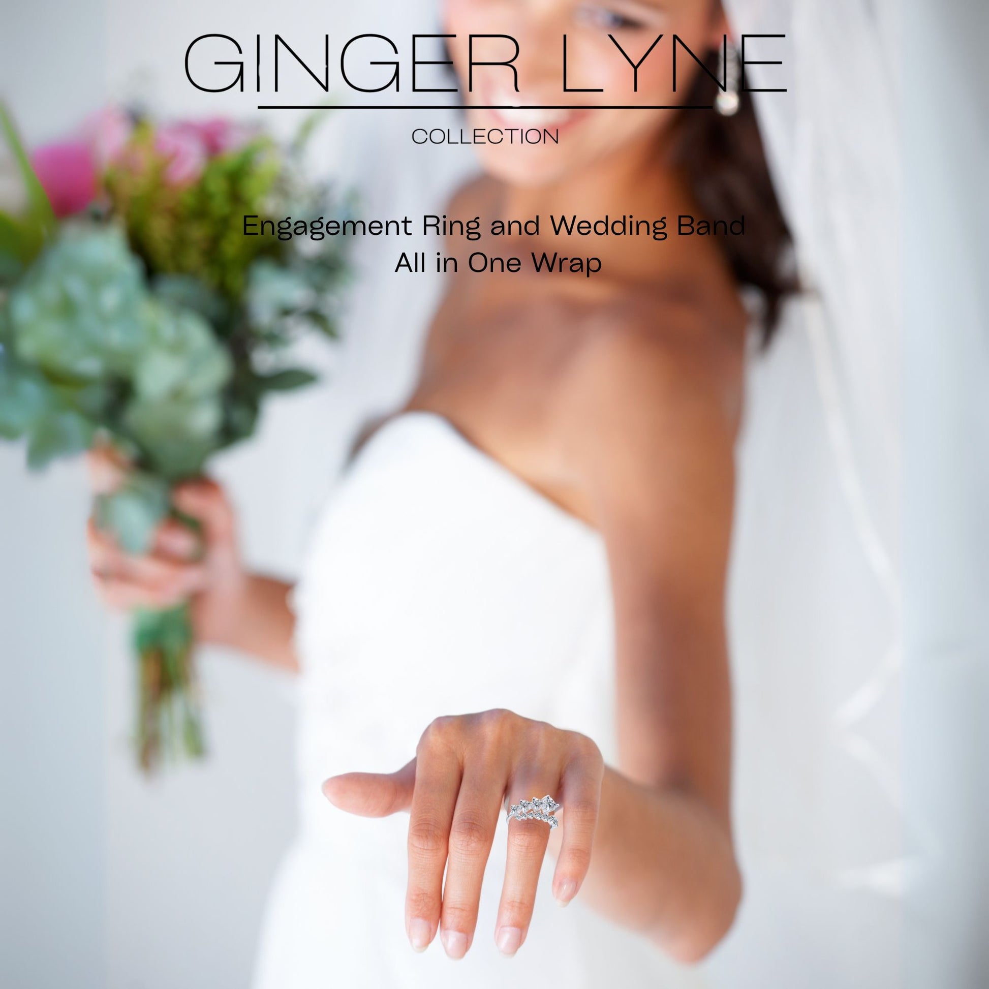 GrowingHeartWrapEngagementRingforWomen8ACubicZirconiaSterlingSilverAdjustableWeddingBandbyGingerLyne_Silver-5