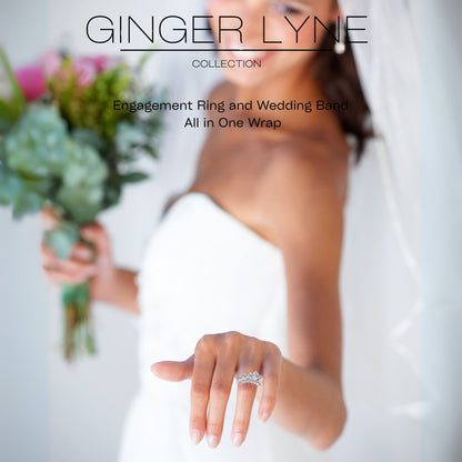 GrowingHeartWrapEngagementRingforWomen8ACubicZirconiaSterlingSilverAdjustableWeddingBandbyGingerLyne_Silver-5