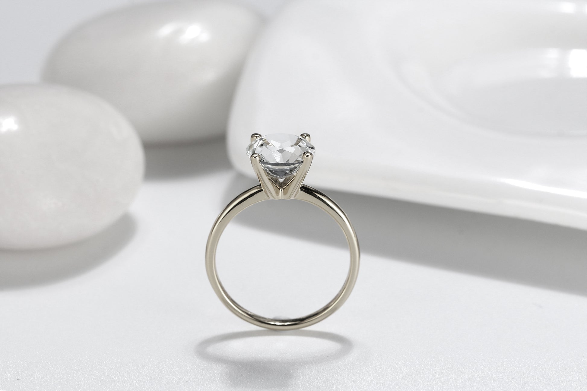 Amore14KTGoldEngagementRingWomenSolitaire1CtTopazGingerLyne_1CT-4