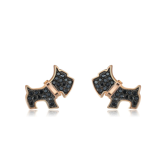 ScottieDogBoneEarringNecklaceSetforWomenSterlingSilverGingerLyneCollection_Earrings-1