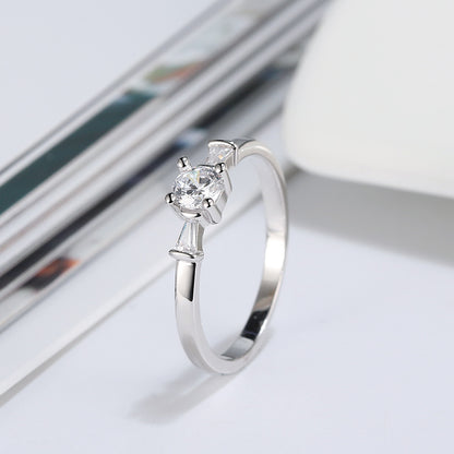 SolitaireWeddingEngagementRingforWomenSterlingSilverCzGingerLyneCollection_Clear-3